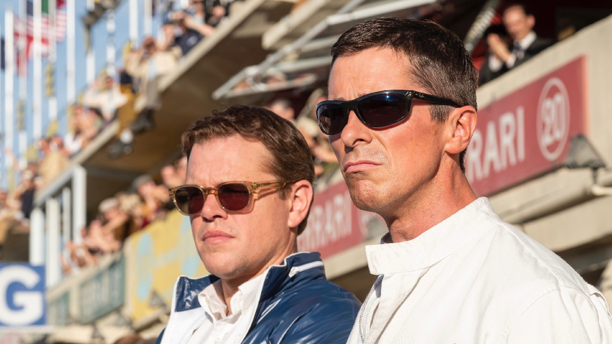 Descubra os Melhores Filmes sobre as 24 Horas de Le Mans para Entrar no Clima da Corrida