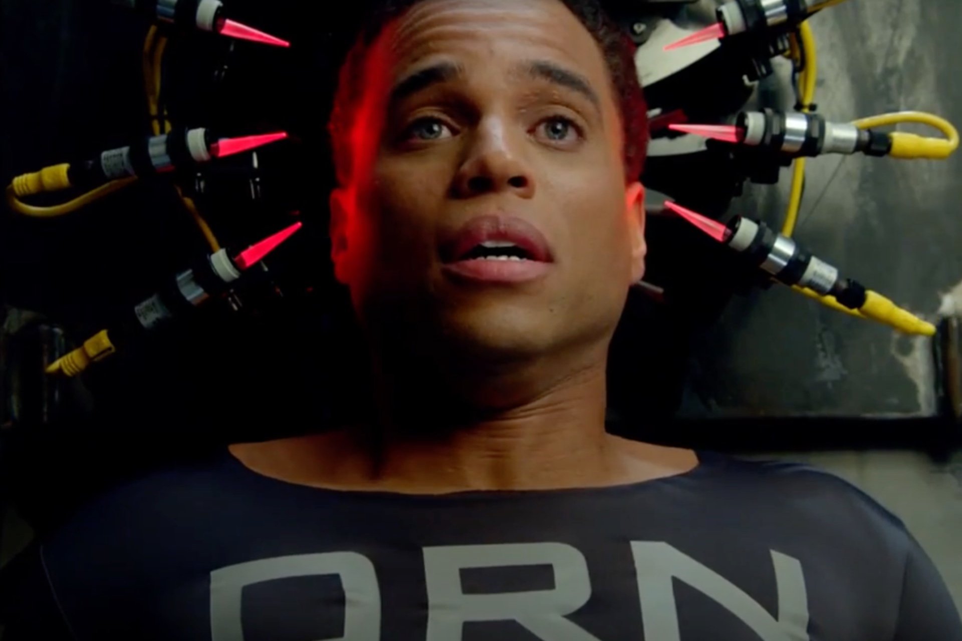 Séries Sci-Fi Inusitadas da TV Aberta que Disputaram Espaço com o Streaming na Década de 2010