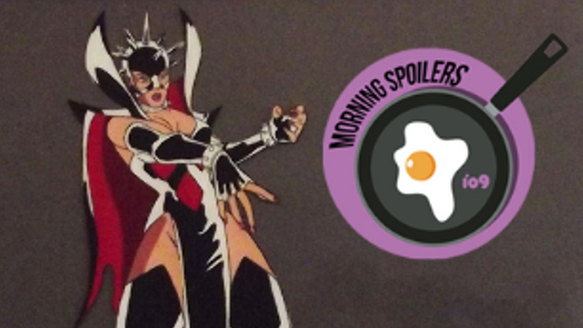 Sue Storm em 'Vingadores: Apocalipse' Será Radicalmente Diferente