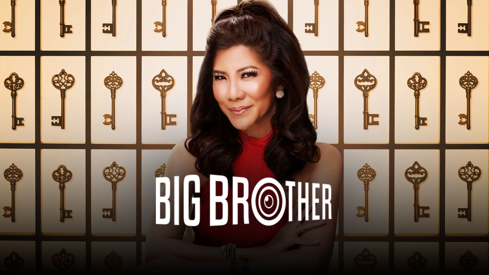 Big Brother 27: Desvendando os Eliminados da Temporada Misteriosa