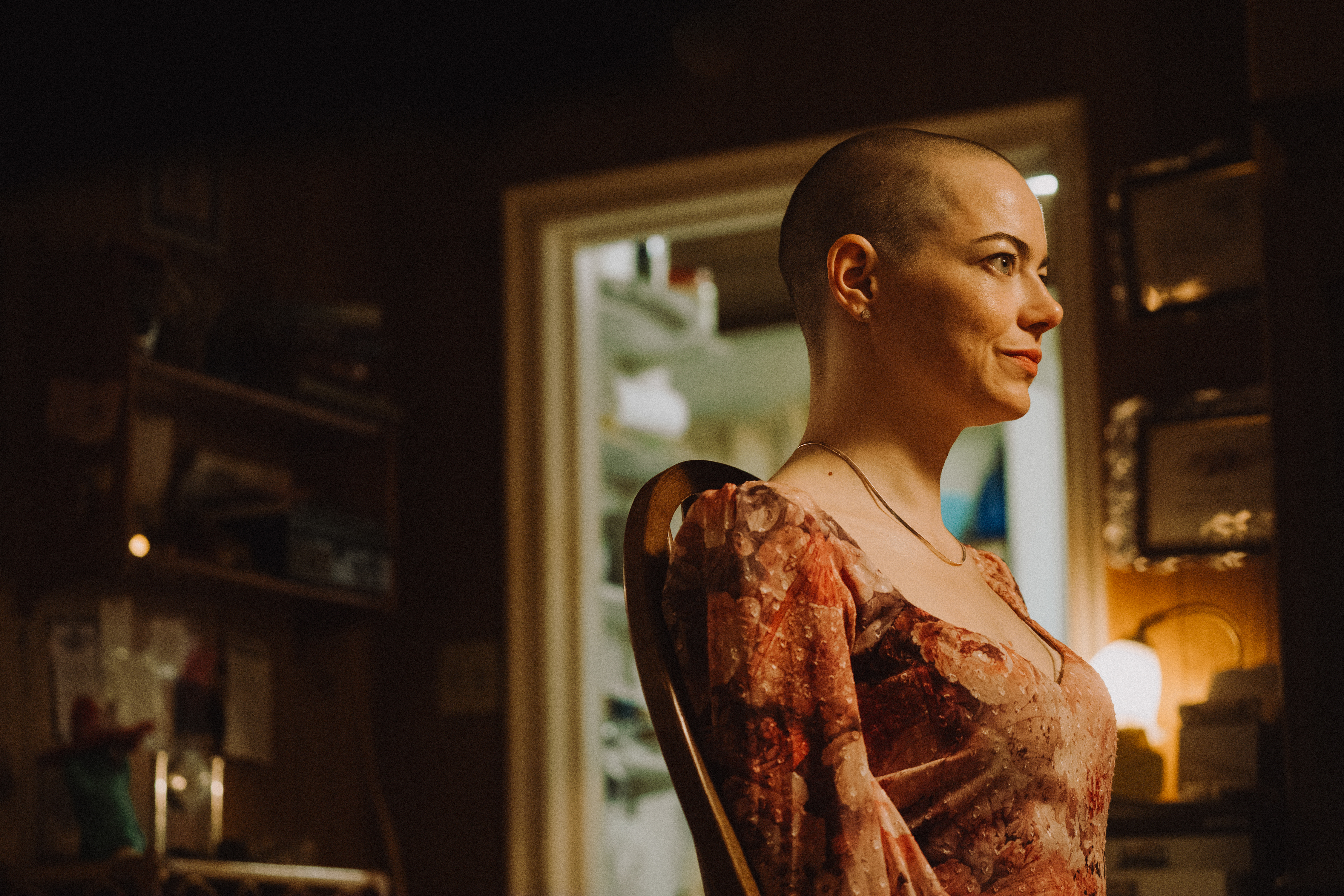 Bugonia: Crítica Elogia Nova Comédia Sombria de Yorgos Lanthimos com Emma Stone
