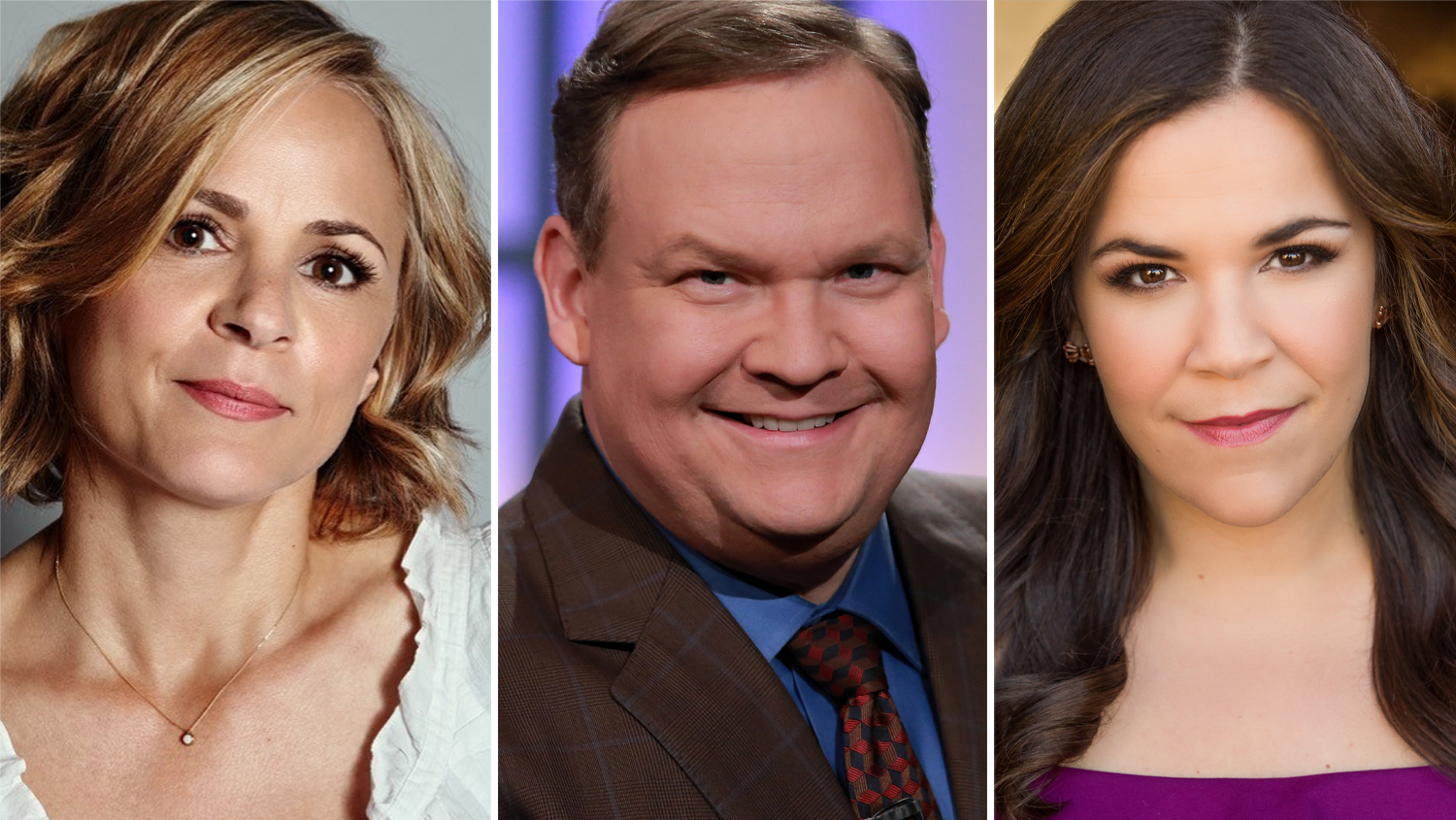 Elsbeth Anuncia Estrelas Convidadas de Peso para a Estreia da 3ª Temporada