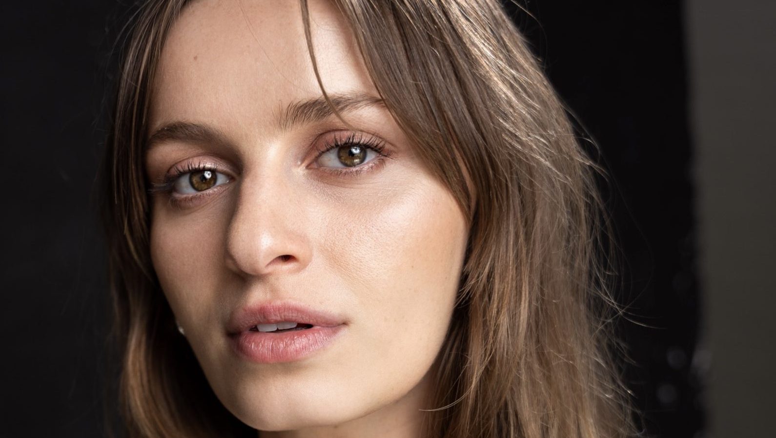 Annie Shapero é Confirmada como Alysanne Blackwood na Temporada 3 de 'House of the Dragon'