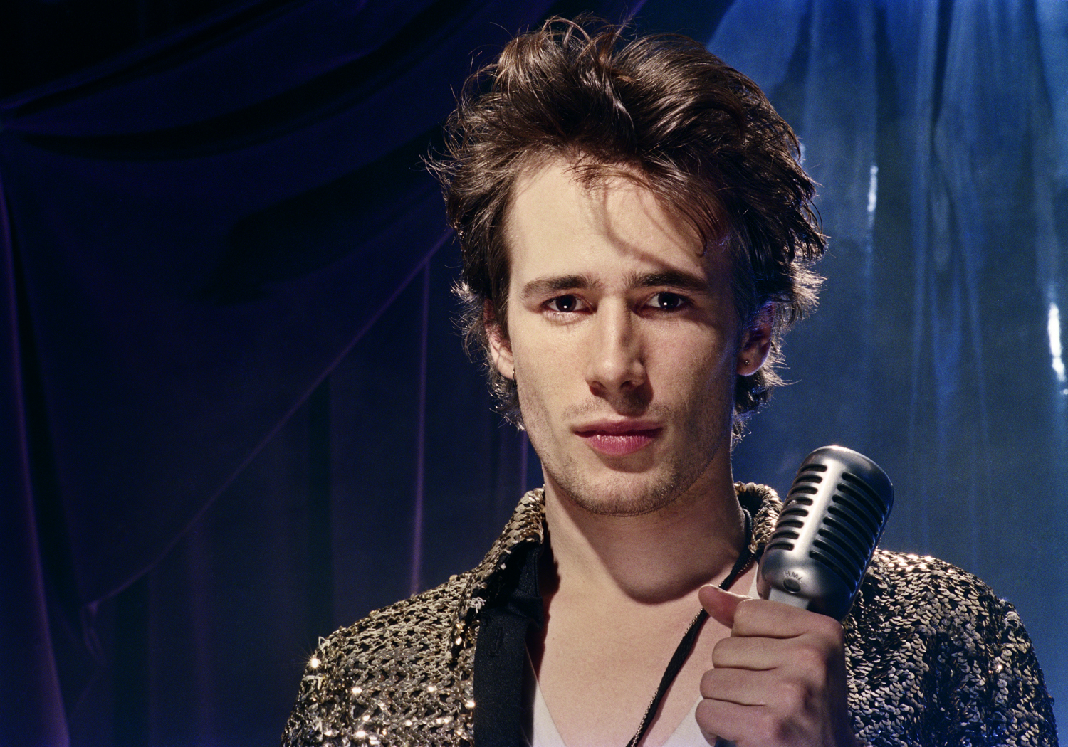 Documentário sobre Jeff Buckley e estreias independentes se destacam no circuito de cinema