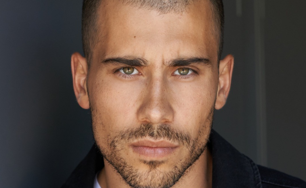 Retorno Surpreendente: Octavio Pisano Reaparece em 'Law & Order: SVU'