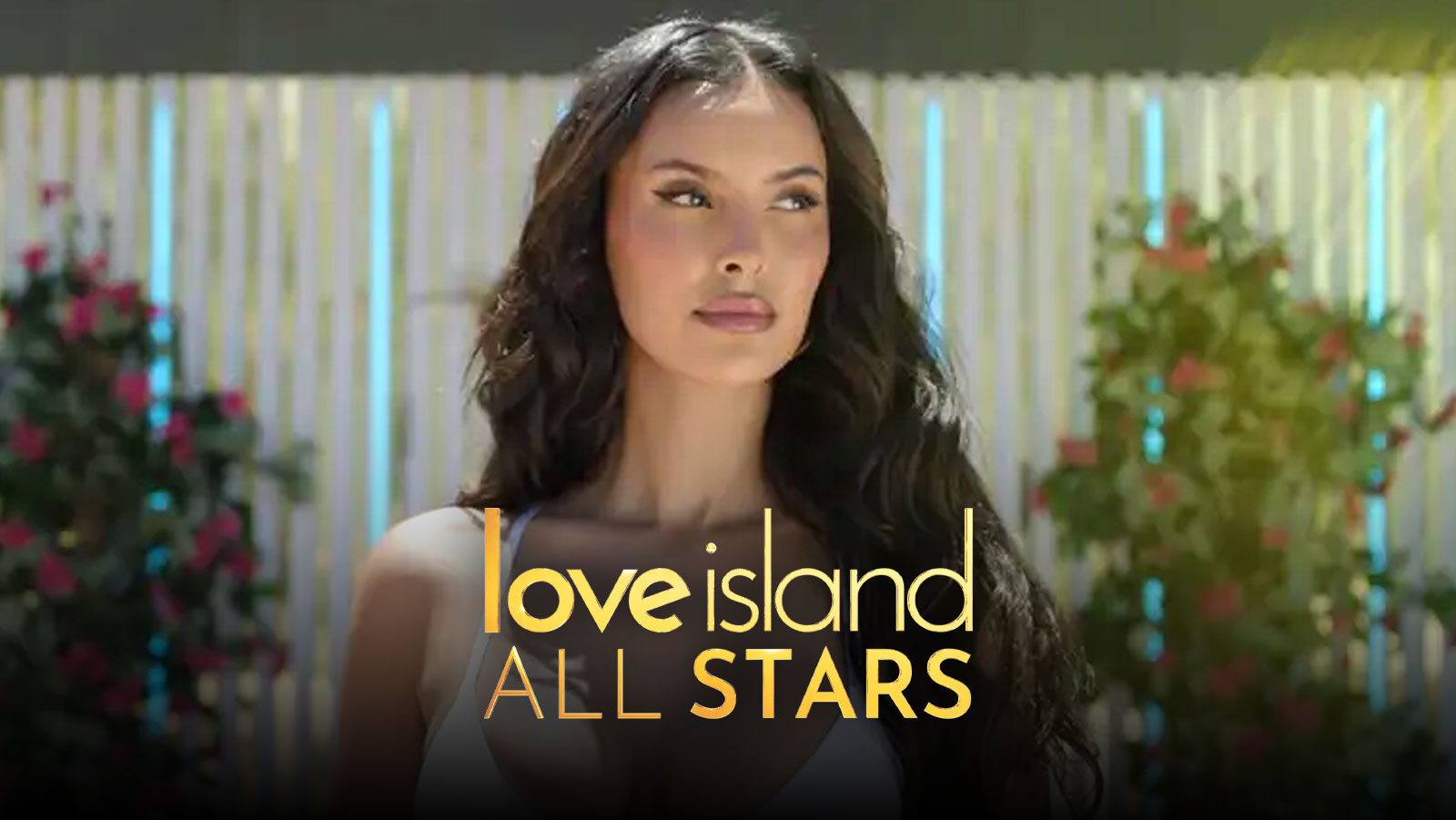 Retorno de 'Love Island: All Stars' em 2026 Promete Temporada Estendida e Surpresas