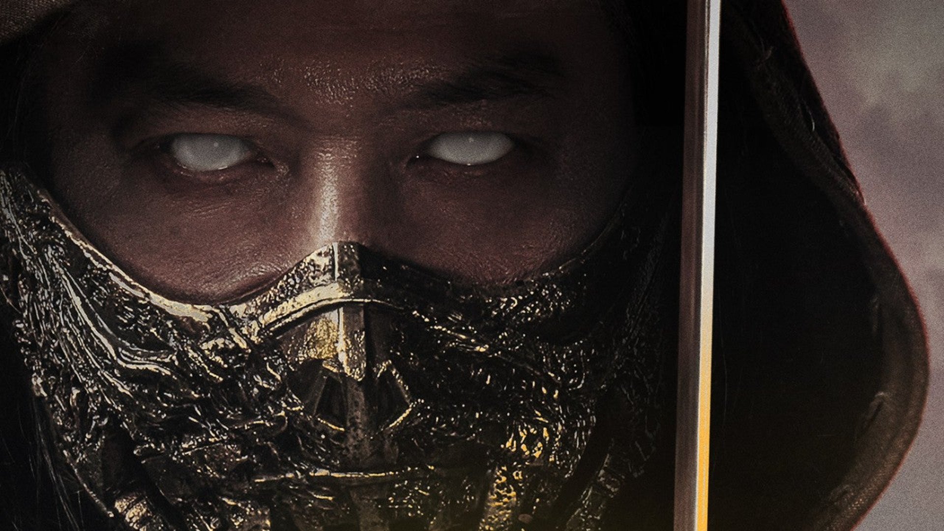 'Mortal Kombat II' Promete Ser um Sucesso Avassalador nos Cinemas em Outubro