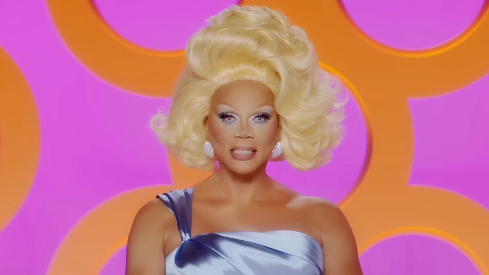MTV e Paramount+ Renovam 'RuPaul's Drag Race' Para a Temporada 18 e 'All Stars' Para a Temporada 11
