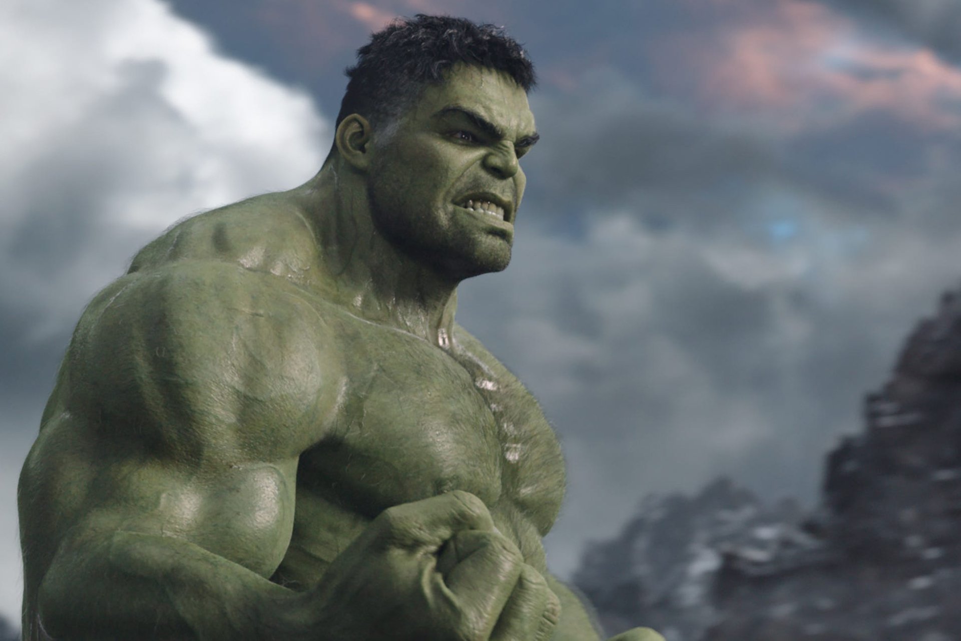 Mark Ruffalo e Michael Mando Retornam aos Seus Papéis na Marvel em 'Homem-Aranha: Um Novo Dia'