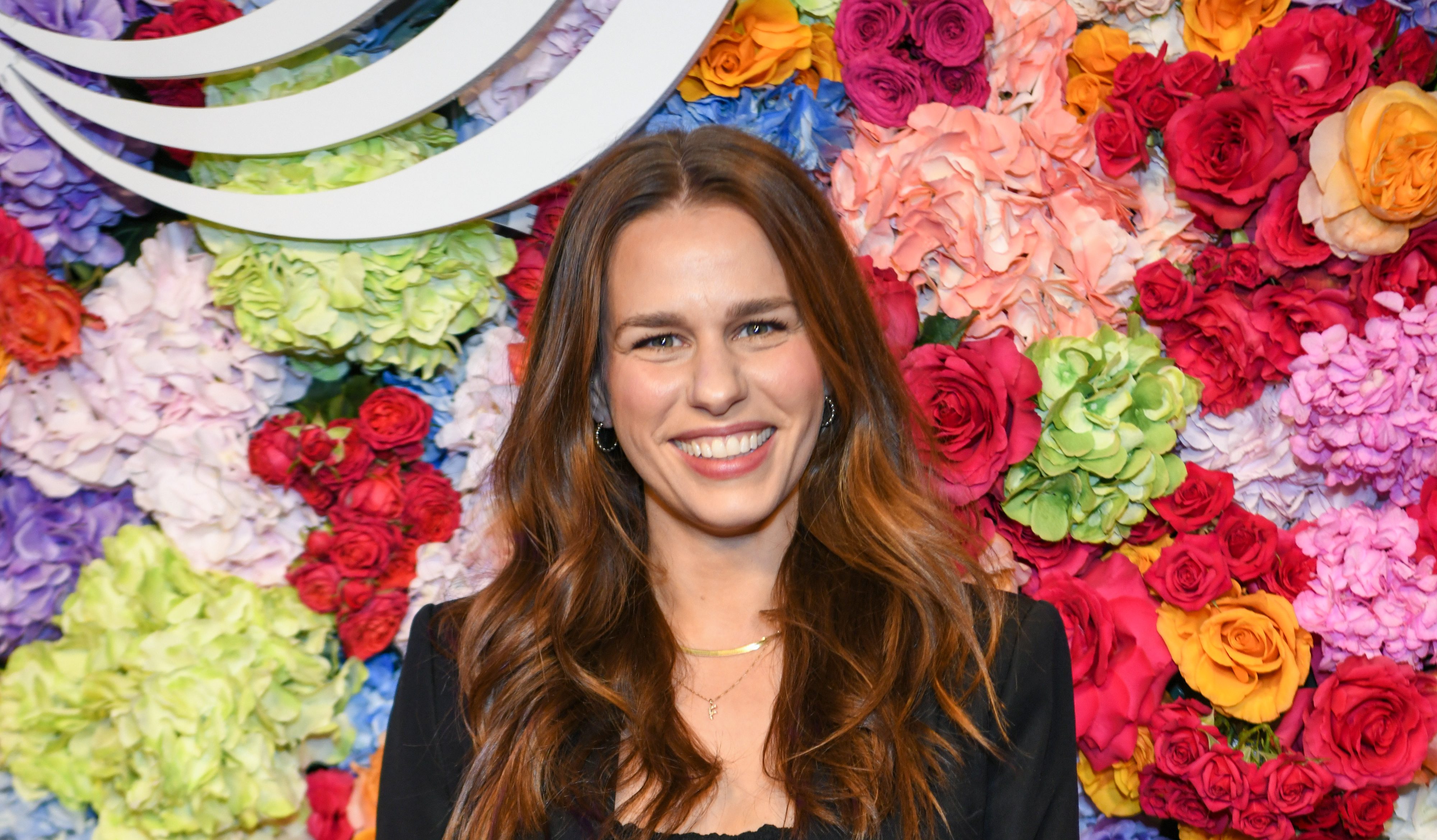 Ana Nogueira Assumirá Roteiro do Reboot de 'Mulher-Maravilha' para a DC Studios