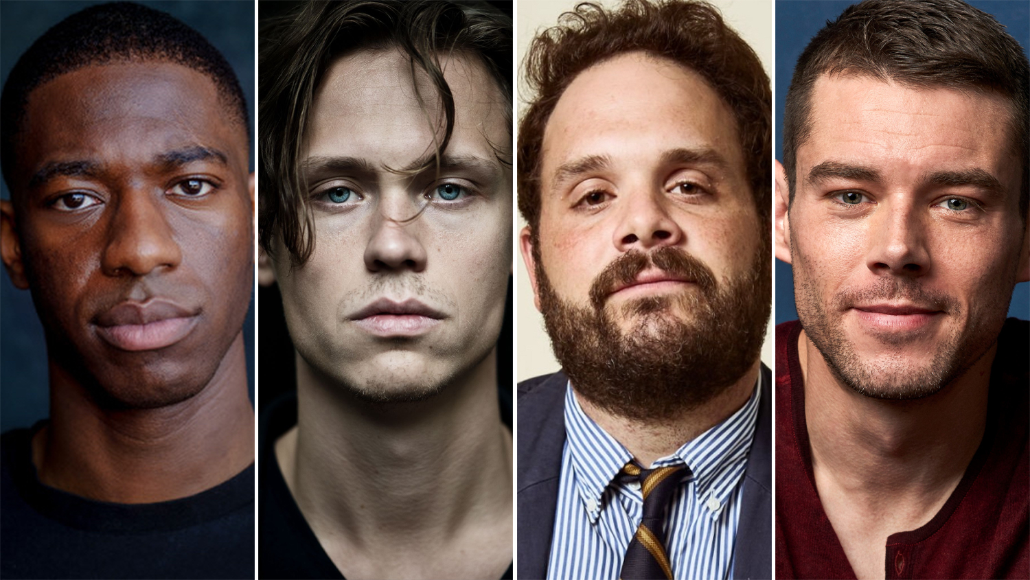 'Vought Rising': Novo Spin-off de 'The Boys' Anuncia Quatro Adições ao Elenco Principal