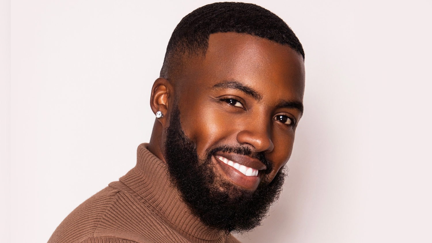 Lawrence Robinson Se Junta ao Elenco da Segunda Temporada de 'The Pitt'