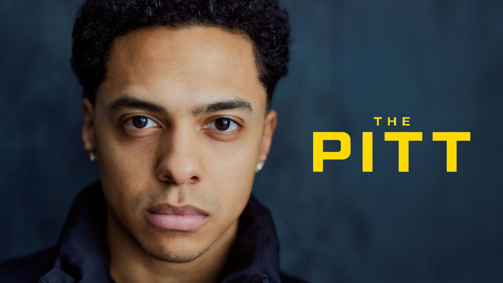Zack Morris, estrela de 'Goosebumps', junta-se ao elenco de 'The Pitt' na HBO Max