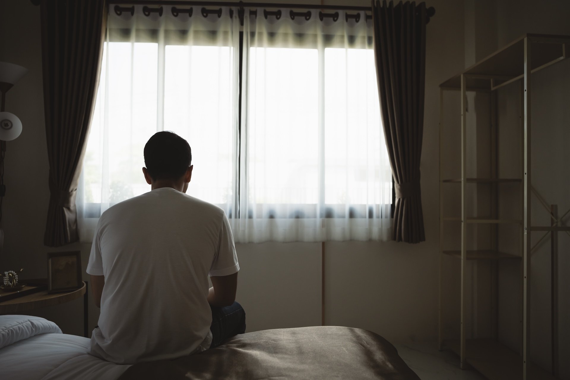 Usuários do ChatGPT Relatam Traumas Psicológicos: Reclamações Alarmantes à FTC