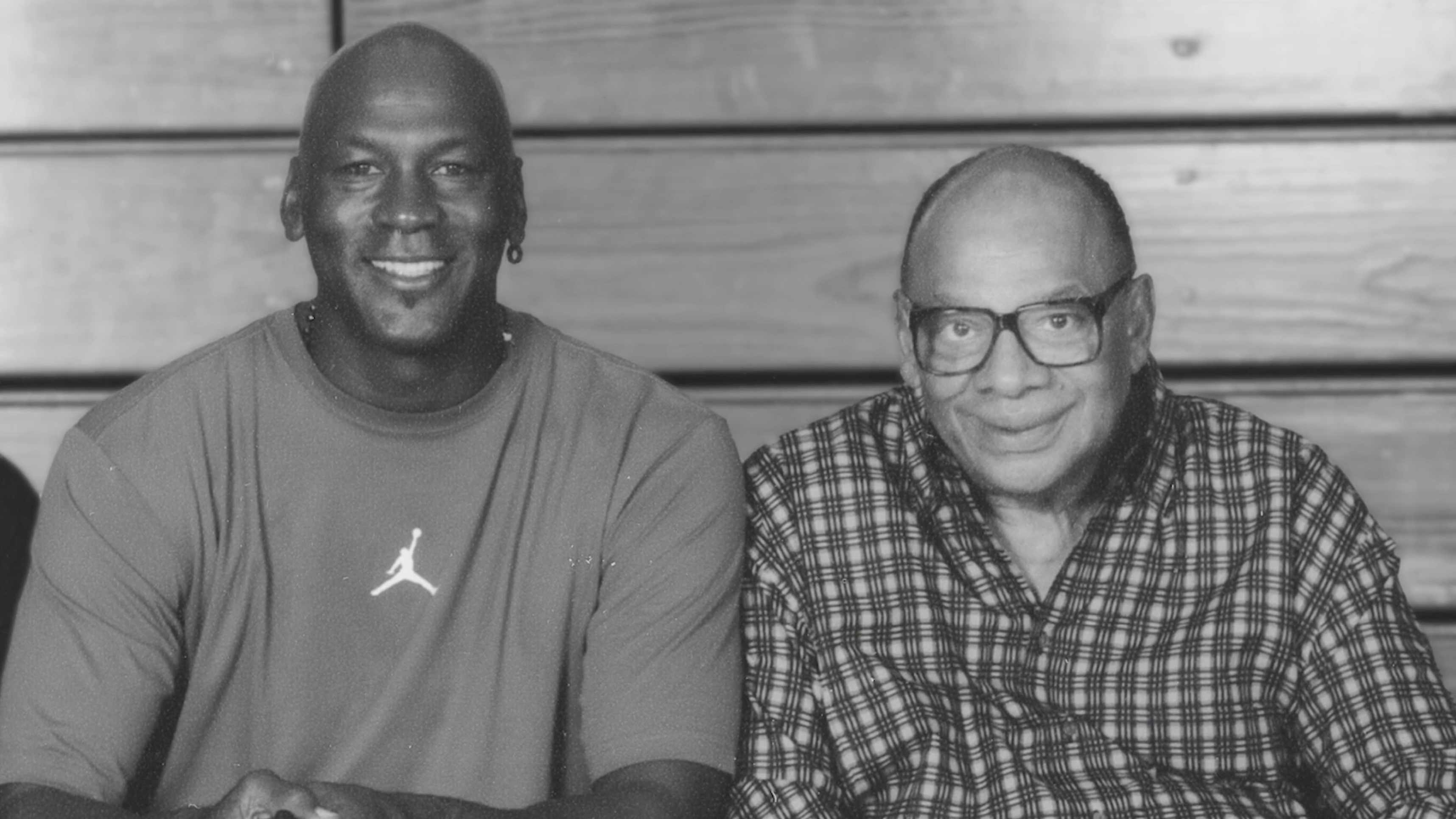 Documentário 'Desvendando George' Abre Festival de Cinema Afro-Americano em Martha's Vineyard