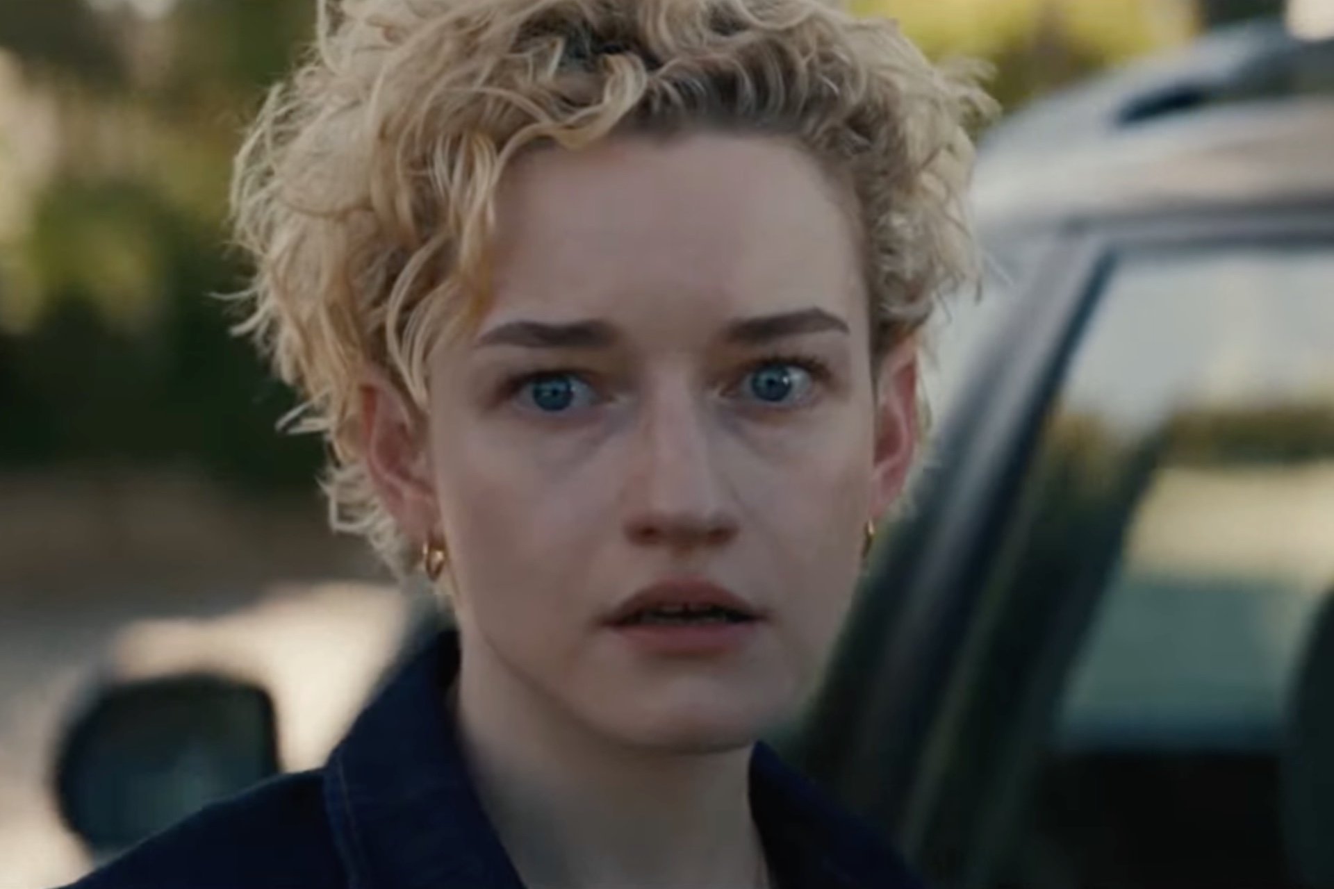 Filme 'Weapons' Surpreende com Abertura Global de $70 Milhões