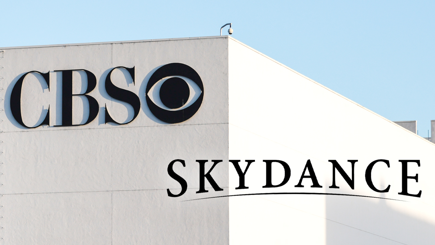 Fusão Skydance e Paramount: Caso FCC Pode Moldar Futuras Análises de Fusões de Mídia