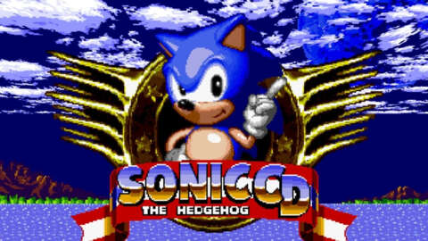 9 Clássicos Gratuitos da Sega no Celular: Baixe Antes de Serem Removidos