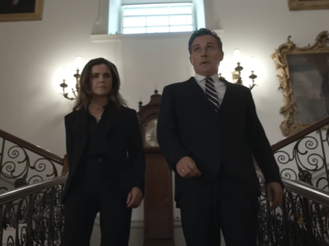 Trailer da 3ª Temporada de A Diplomata é Revelado pela Netflix: Saiba Tudo