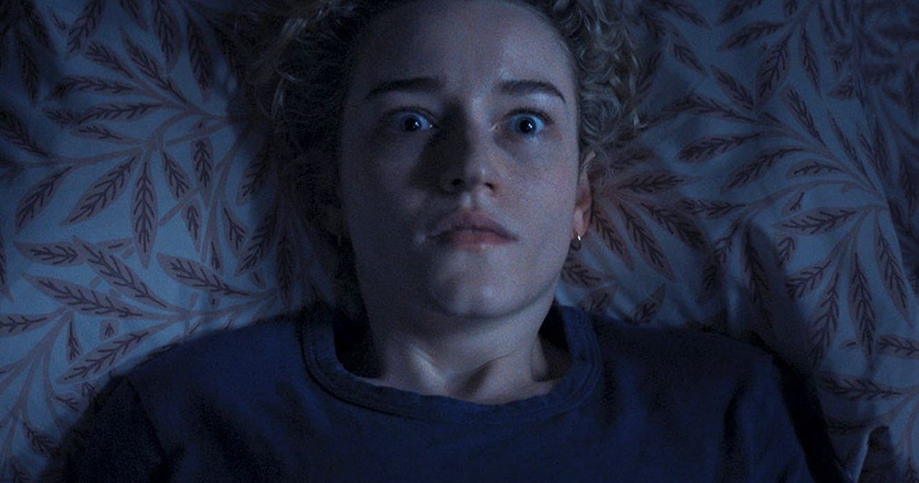 A Hora do Mal: Filme com Julia Garner Lança Clipe Oficial e Promete Surpresas