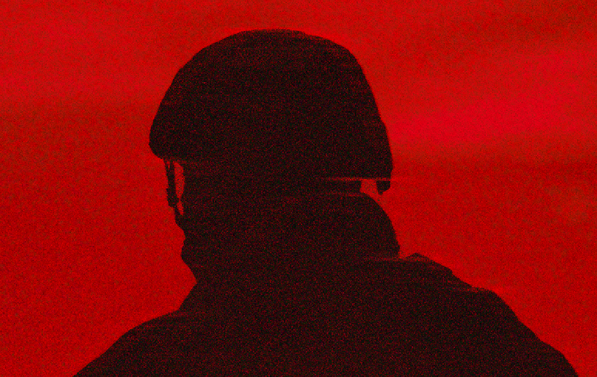 A House of Dynamite: Novo Filme de Kathryn Bigelow com Idris Elba e Rebecca Ferguson Chega à Netflix em Outubro