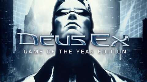 A Magia por Trás de Hong Kong em Deus Ex: Entrevista com o Designer Steve Powers