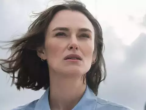 A Mulher na Cabine 10: Netflix revela trailer de suspense com Keira Knightley