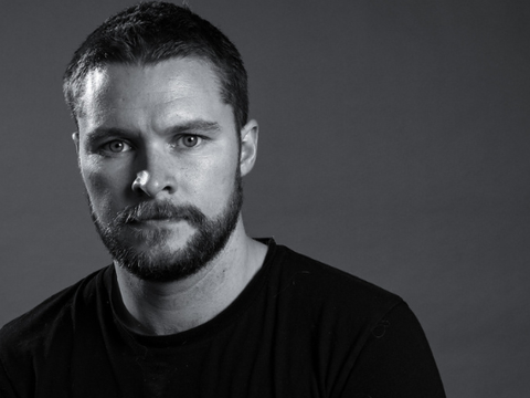 Jack Reynor se Junta ao Elenco da 2ª Temporada de 'Acima de Qualquer Suspeita'