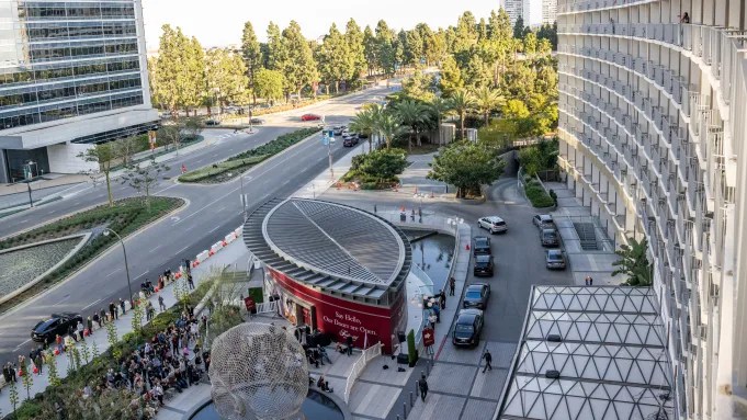 American Film Market 2025: Retorno a Los Angeles e Otimismo Renovado