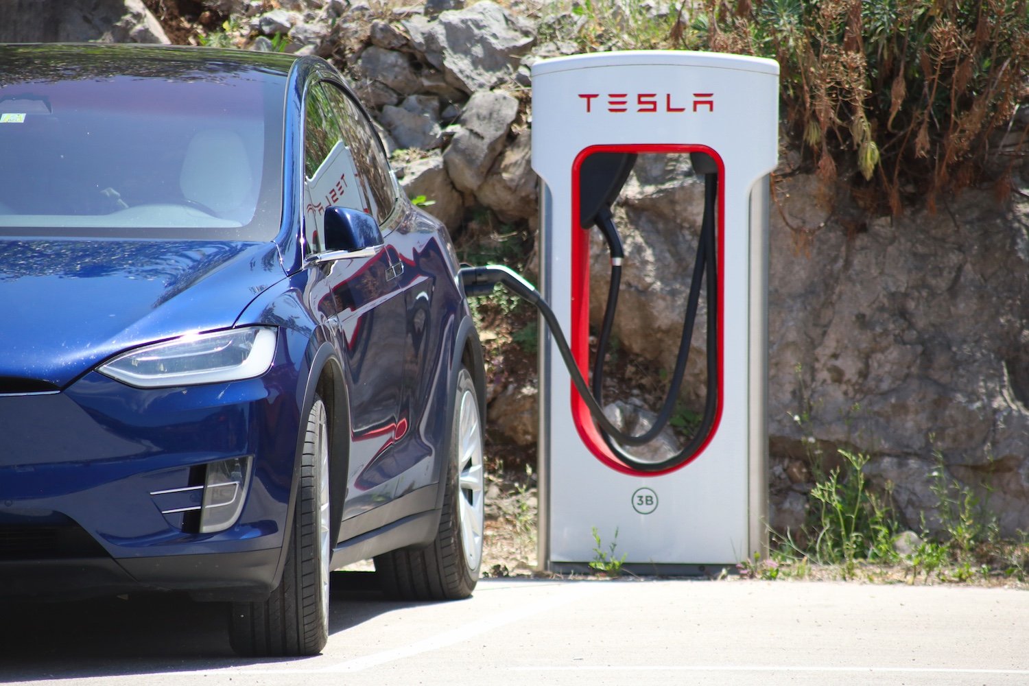 Tesla Confirma: Novo Carro Econômico Está Realmente a Caminho