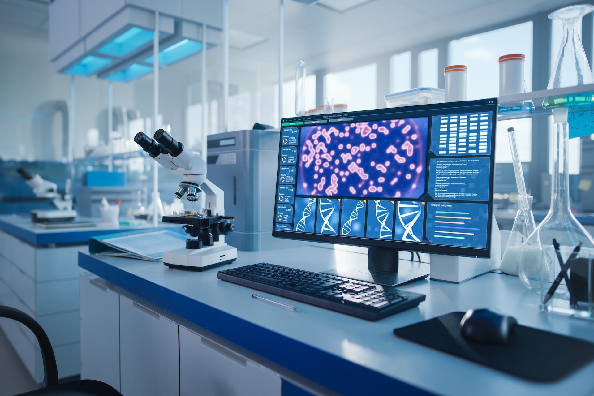 Inteligência Artificial Não Aumentará Produtividade Imediatamente, Afirma Reserva Federal