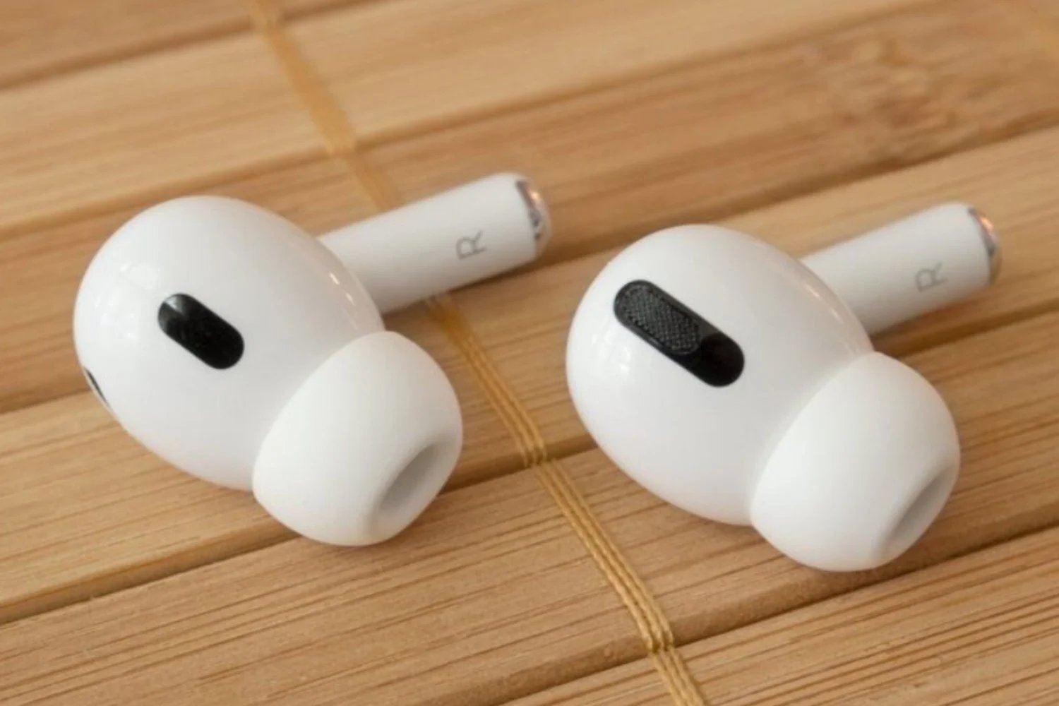 AirPods da Apple Poderão Oferecer Tradução Simultânea Direto nos Seus Ouvidos