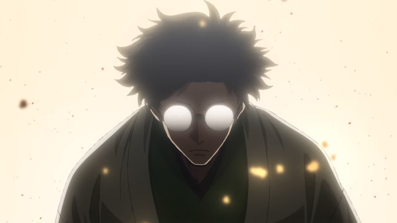 Adaptação em Anime de Akane-banashi é Confirmada para 2026