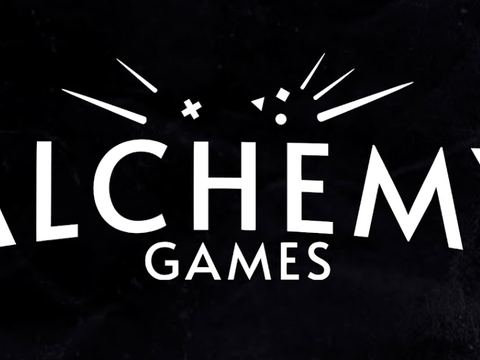 Alchemy Games: Publisher Brasileira Revitaliza Jogos Indie para Consoles