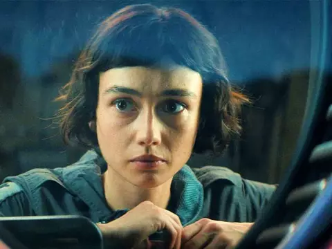 Alien: Earth: Data de Lançamento do Episódio 4 da Temporada 1 Revelada