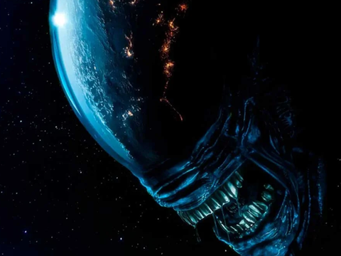 Alien: Earth Revoluciona Linha do Tempo da Franquia Alien