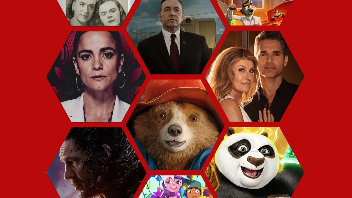 Lista Atualizada: Filmes e Séries Bloqueados no Plano com Anúncios da Netflix (Agosto 2025)