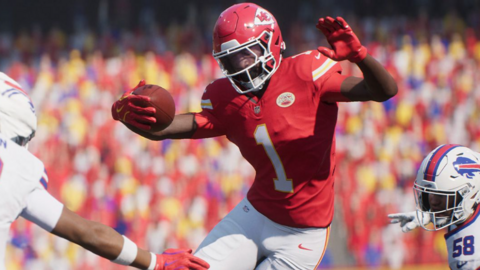 Guia Completo: Respostas do NFL Combine em Madden NFL 26 para Dominar o Superstar Mode