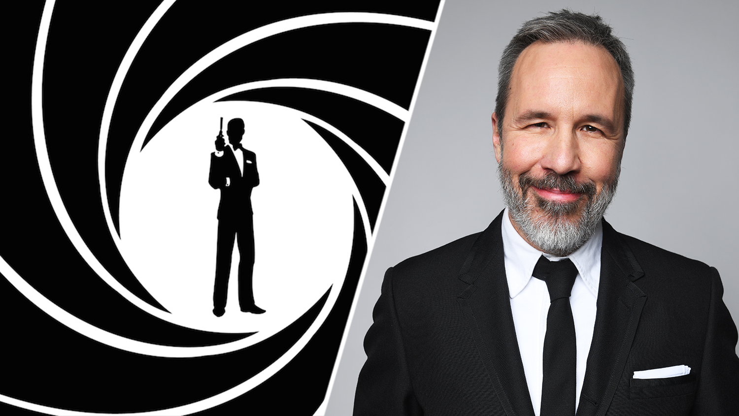 CEO da Amazon Revela Expectativas para Nova Aventura de James Bond com Denis Villeneuve