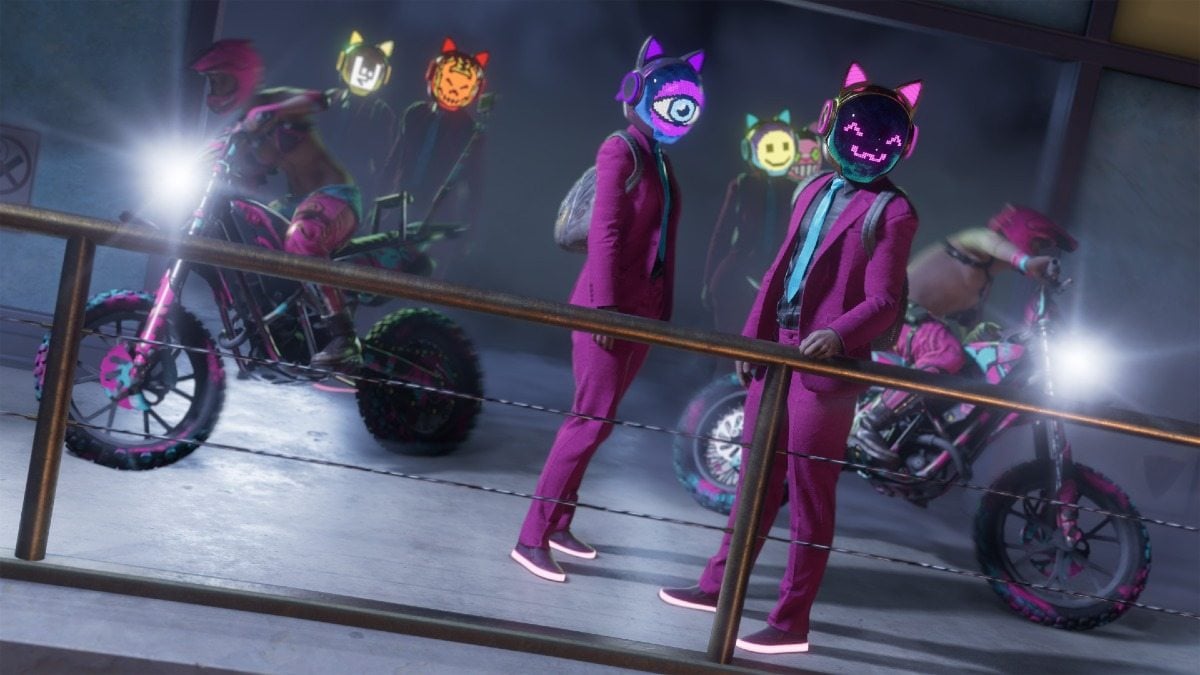 Amazon Anuncia Jogos Grátis no Prime Gaming Antes do Prime Day 2025