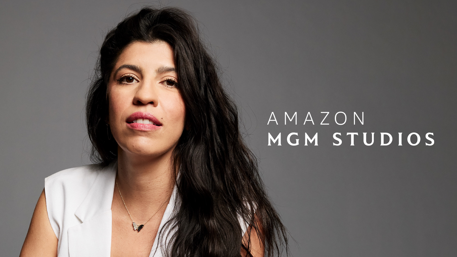 Amazon MGM Studios Desenvolve Thriller Criminal com Alejandra Márquez Abella na Direção