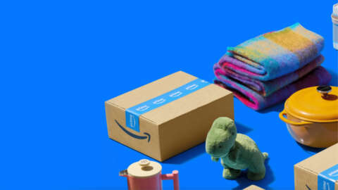 Amazon Prime Lança Assinatura Jovem com Desconto de 50%: Saiba Mais