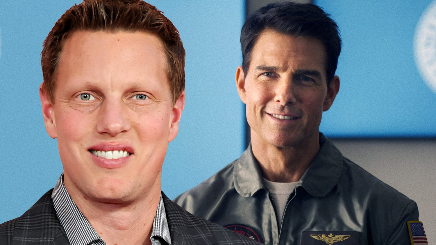 CEO da AMC Entertainment Prevê Crescimento nos Lançamentos da Paramount com Novo Dono Skydance