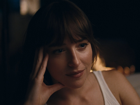 Amores à Parte com Dakota Johnson: Trailer Revela Data de Lançamento no Brasil