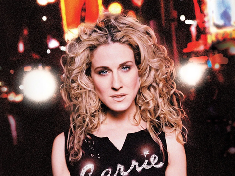 Sarah Jessica Parker se Despede de Carrie Bradshaw após Cancelamento de 'And Just Like That'