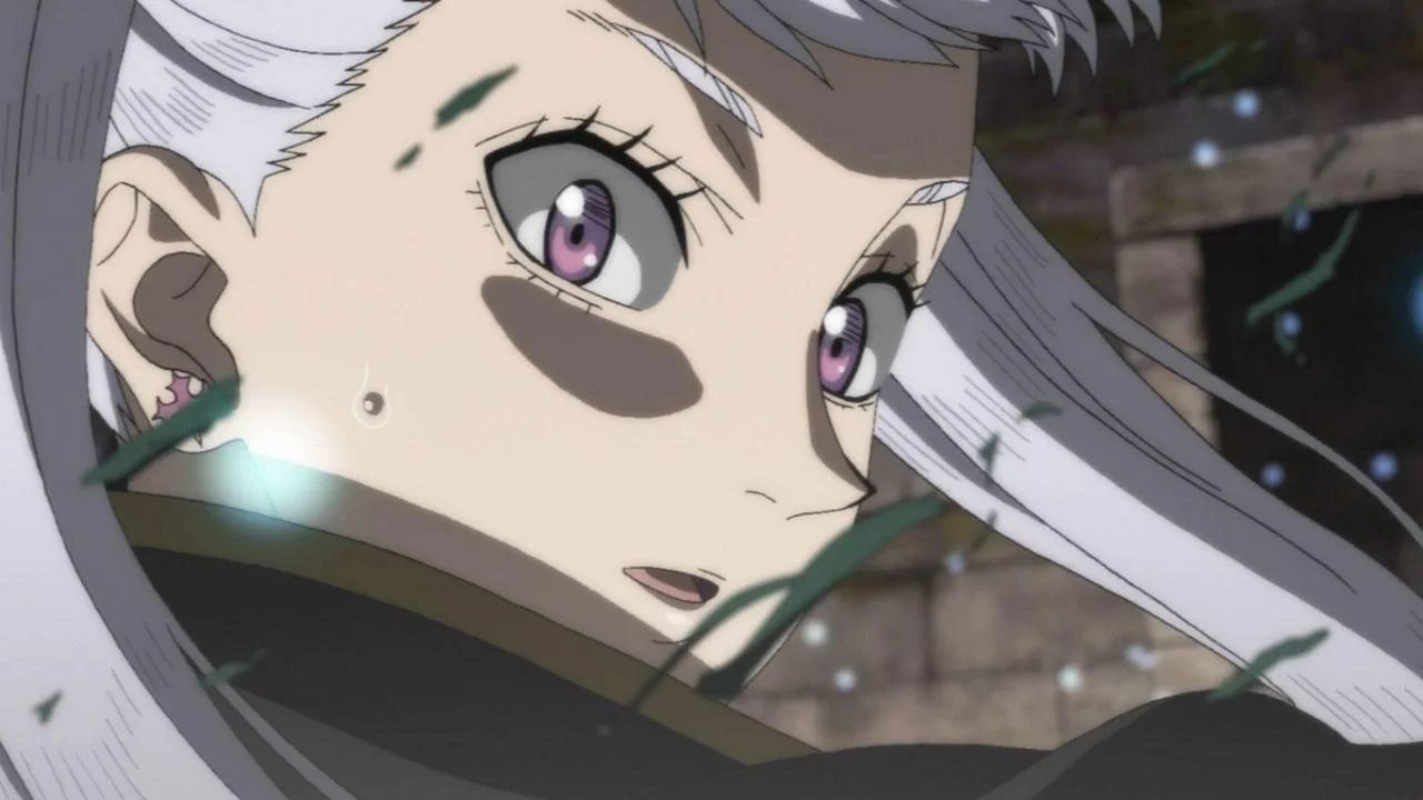 Retorno de Black Clover: Anime Pode Voltar em Novo Formato Após Quatro Anos