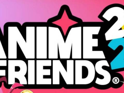 Anime Friends 2025: Guia Completo para Aproveitar o Maior Evento de Anime do Ano
