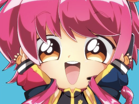 Anime Friends 2026: Datas e Expectativas do Maior Evento de Cultura Pop