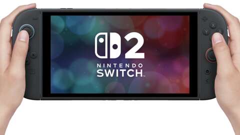 Análise do Nintendo Switch 2: Evolução ou Revolução?
