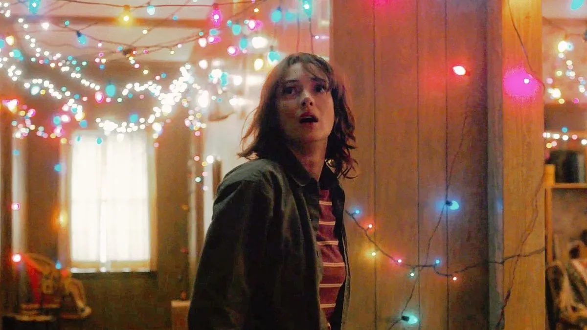 Casa Icônica de Stranger Things é Vendida por Valor Astronômico Após Fim da Série